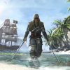 Assassin's Creed IV: Black Flag - Deluxe Edition