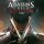 Assassin's Creed: Liberation HD