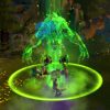 Champions of Anteria