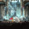 Child of Light (EU)