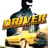 Driver: San Francisco