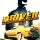 Driver: San Francisco