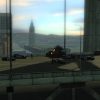 Driver: San Francisco
