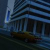 Driver: San Francisco
