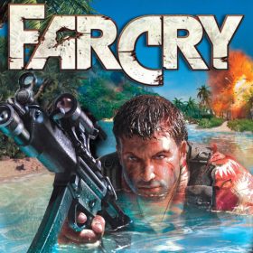 Far Cry Far Cry