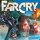 Far Cry