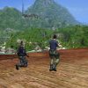 Far Cry