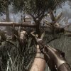 Far Cry 2