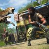 Far Cry 3