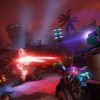 Far Cry 3: Blood Dragon