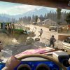 Far Cry 5 (EMEA)