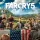 Far Cry 5: Deluxe Edition (EMEA)