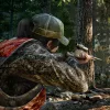 Far Cry 5: Deluxe Edition (EMEA)