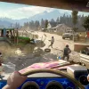 Far Cry 5: Deluxe Edition (EMEA)