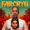 Far Cry 6 (EU)