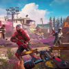 Far Cry: New Dawn - Deluxe Edition (EU)