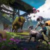 Far Cry: New Dawn - Deluxe Edition (EU)