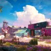 Far Cry: New Dawn - Deluxe Edition (EU)