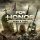 For Honor: Year 3 Pass (DLC) (EU)