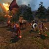 Heroes of Might & Magic V: Tribes of the East (DLC)