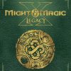 Might & Magic X: Legacy