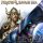 Might & Magic: Heroes VI - Danse Macabre + Pirates of the Savage Sea (DLC)