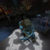 Might & Magic: Heroes VII - Full Pack