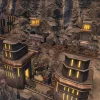 Might & Magic: Heroes VII - Full Pack