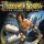 Prince of Persia: The Sands of Time