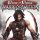 Prince of Persia: Warrior Within