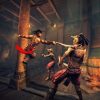 Prince of Persia: Warrior Within