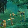 Rayman: Legends (CN)