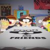 South Park: The Fractured But Whole (EMEA)