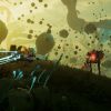 Starlink: Battle for Atlas (EMEA)