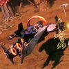 Starlink: Battle for Atlas (EMEA)