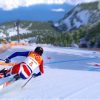 Steep: Road to the Olympics (DLC) (EMEA)