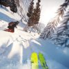 Steep (EMEA)