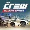 The Crew: Ultimate Edition