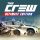 The Crew: Ultimate Edition
