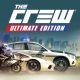 The Crew: Ultimate Edition