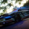 The Crew: Ultimate Edition