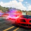 The Crew: Ultimate Edition