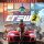 The Crew 2: Deluxe Edition (EMEA)