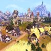 The Settlers 7: Paths to a Kingdom