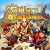 The Settlers 7: Paths to a Kingdom - Gold Edition