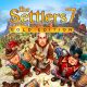 The Settlers 7: Paths to a Kingdom - Gold Edition