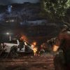 Tom Clancy's Ghost Recon: Wildlands (EU)