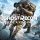 Tom Clancy's Ghost Recon: Breakpoint (EU)