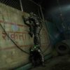 Tom Clancy's Splinter Cell: Blacklist - Deluxe Edition