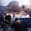 Tom Clancy's The Division (ENG)